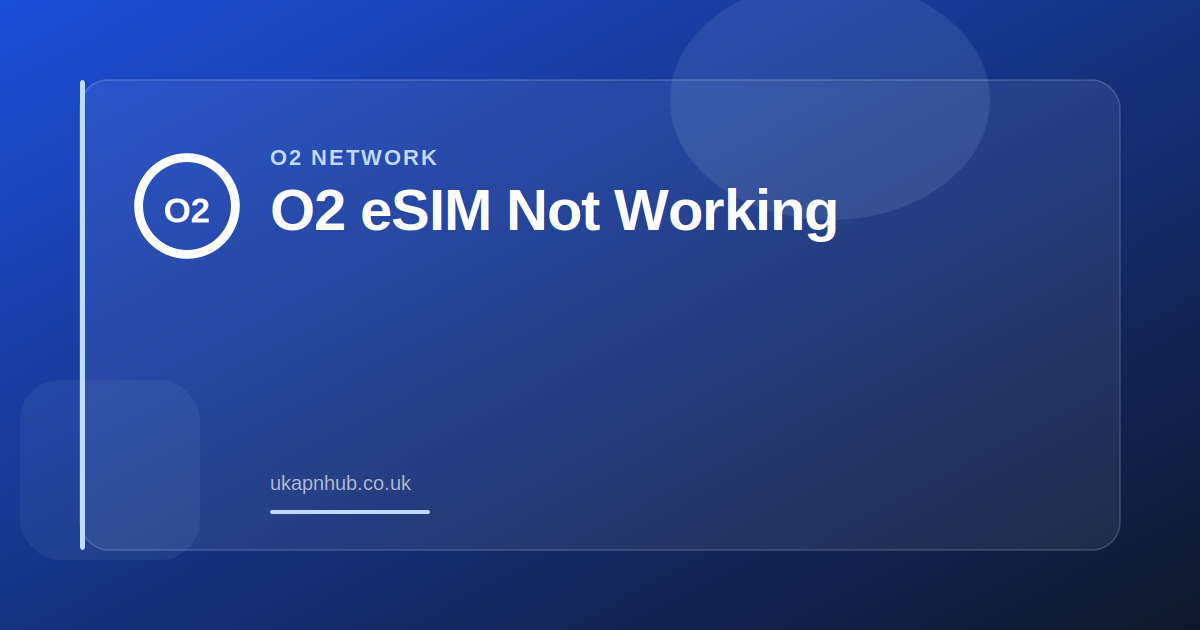 EE eSIM Google Pixel Setup — UK APN Hub guide