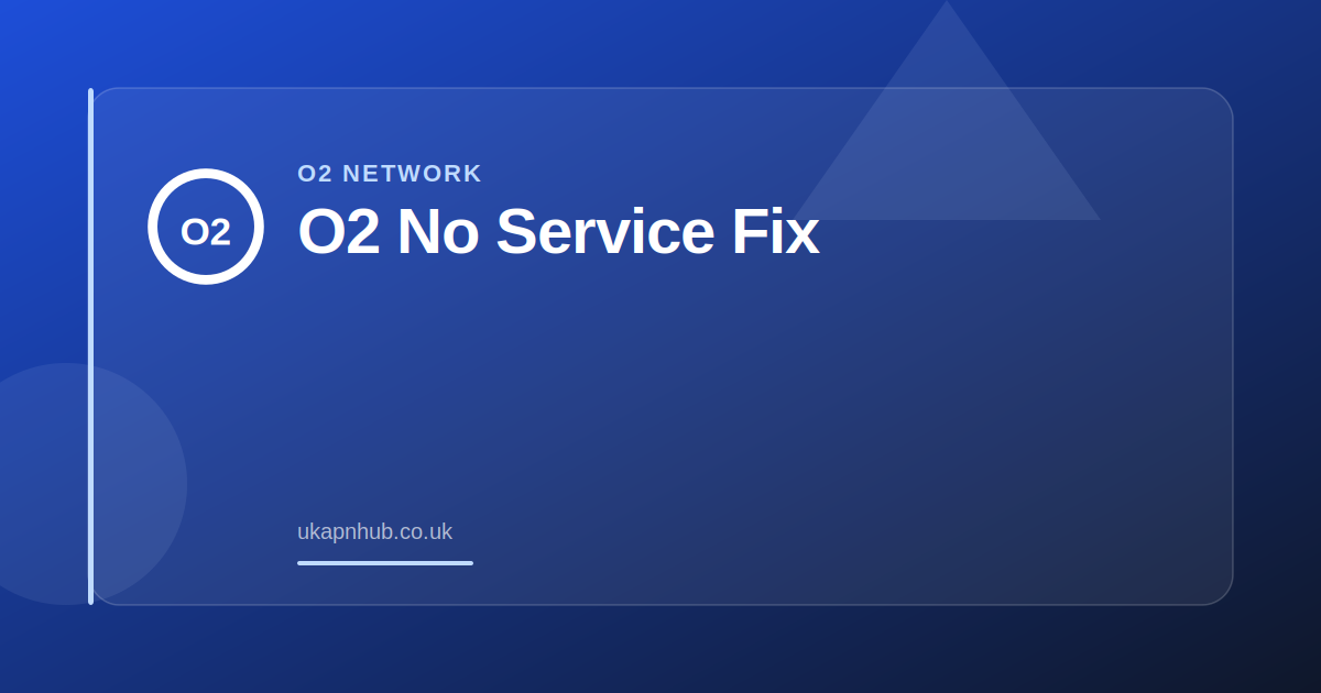 How to Activate O2 eSIM — UK APN Hub guide