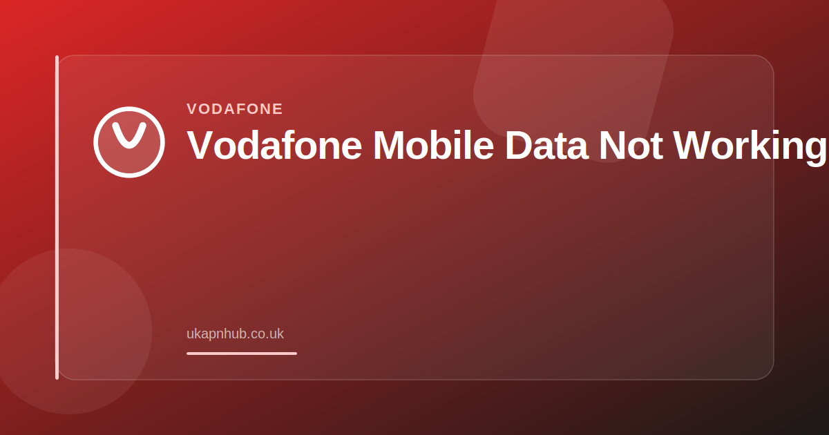 O2 eSIM Samsung Setup — UK APN Hub guide