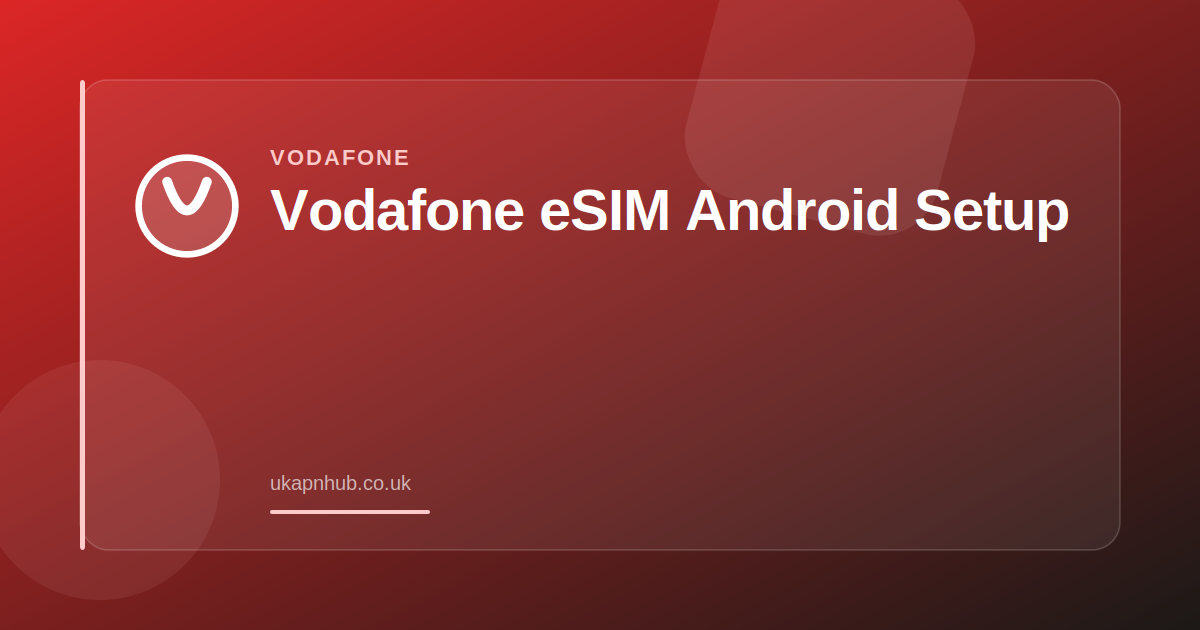 Three Roaming Not Working — UK APN Hub guide