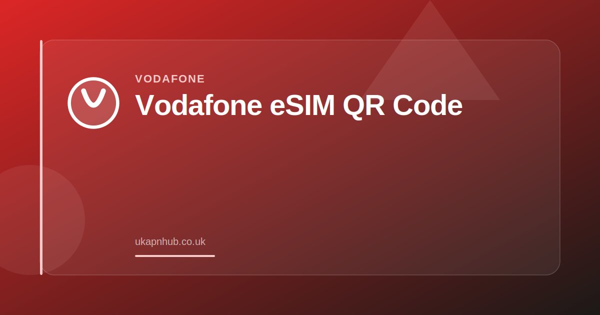 Three Mobile Data Not Working — UK APN Hub guide