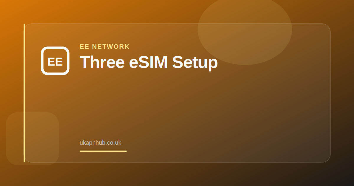 Lebara Roaming Not Working — UK APN Hub guide