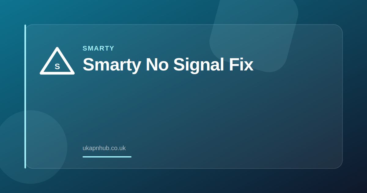 Roaming Data Not Working iPhone — UK APN Hub guide