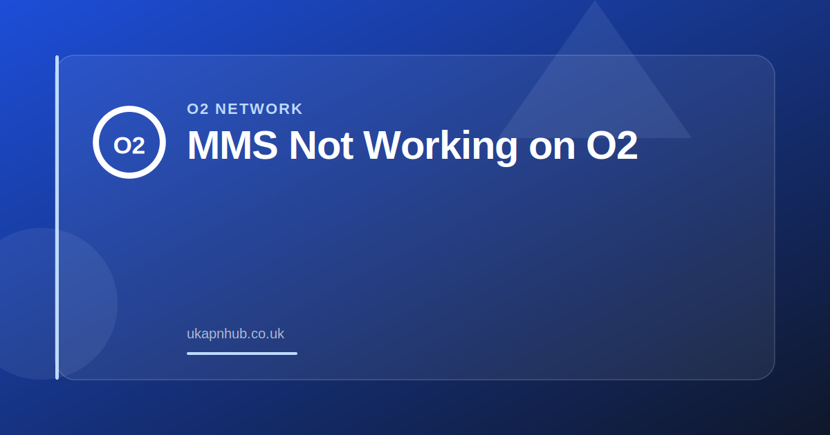 iD Mobile Roaming Not Working — UK APN Hub guide